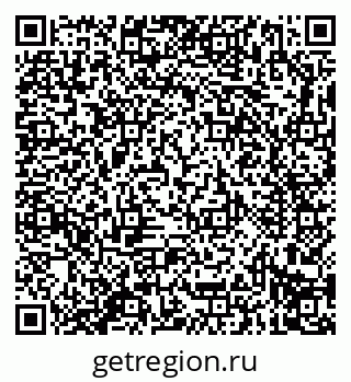 79914296183