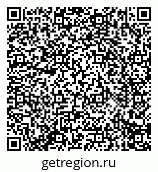 79914296195