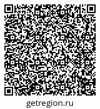 79914296196