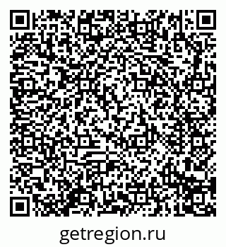79914296198
