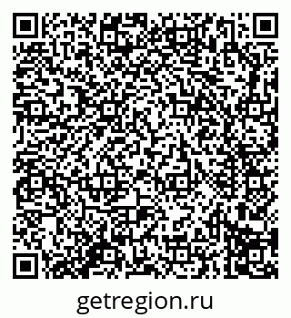 79914296202