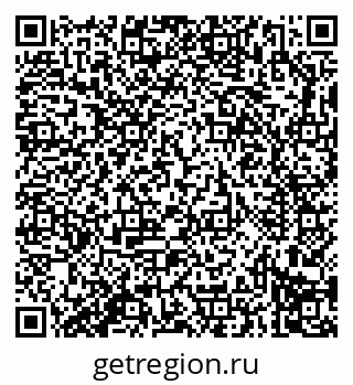79914296203