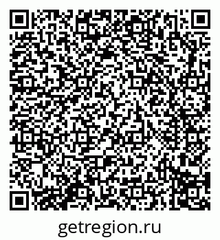 79914296204
