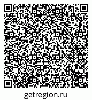 79914296205