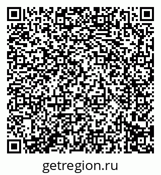 79914296206