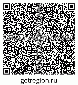 79914296207