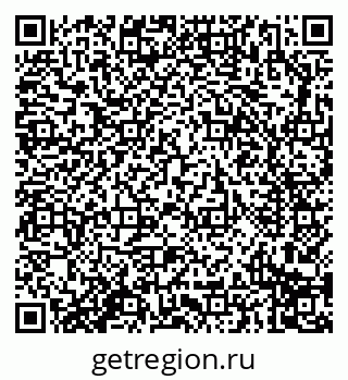 79914296208