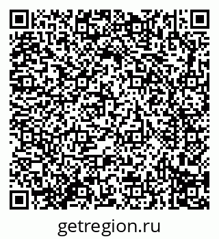 79914296214