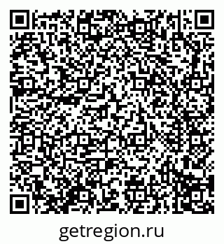 79914296215