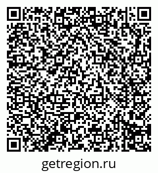 79914296217