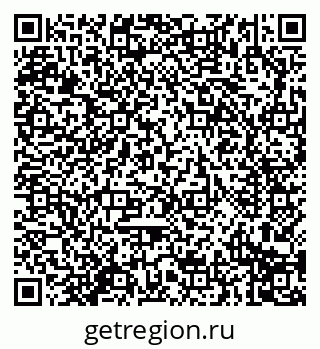 79914296218