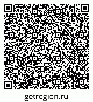 79914296219