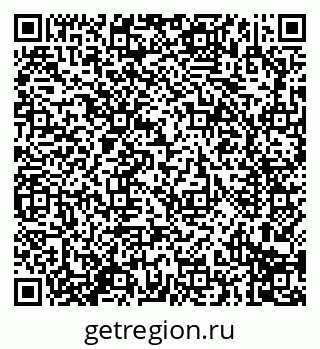 79914296220