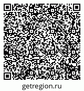 79914296221