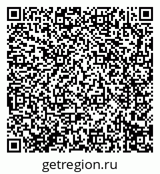 79914296222