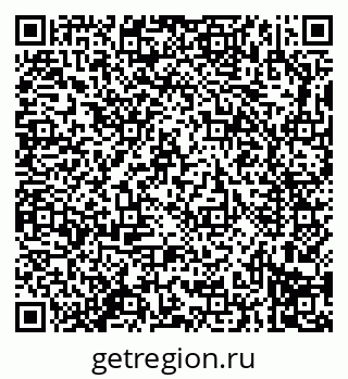 79914296223