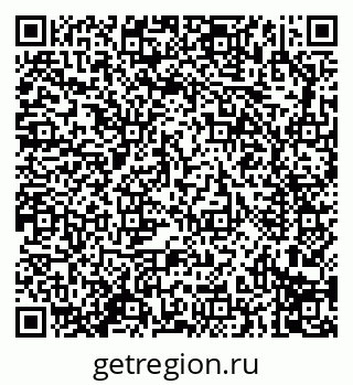 79914296224