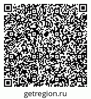 79914296225