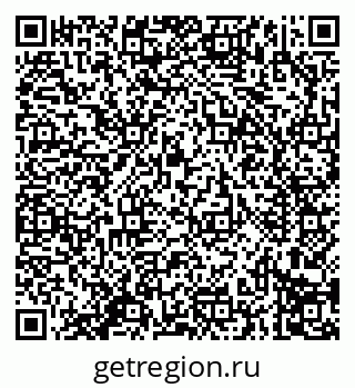 79914296226