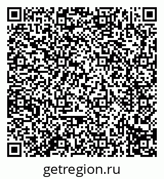 79914296227