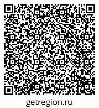 79914296228