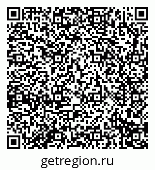 79914296229