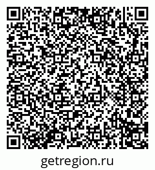79914296230