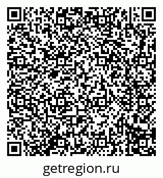 79914296232
