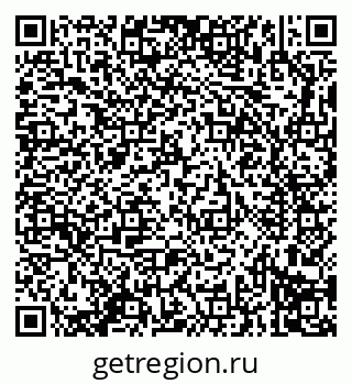79914296233