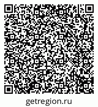 79914296235