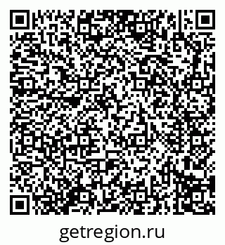 79914296236