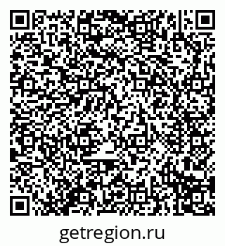 79914296239