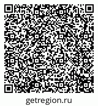 79914296240