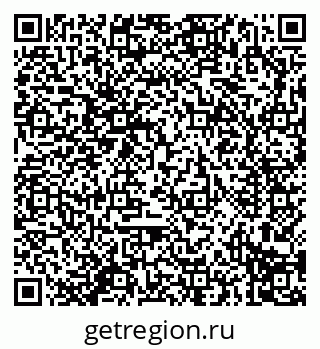 79914296241