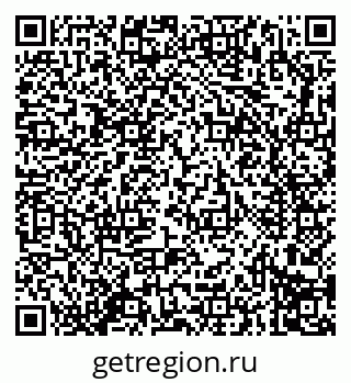 79914296242