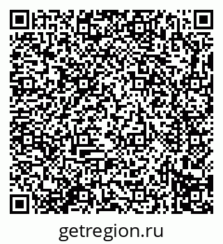79914296243