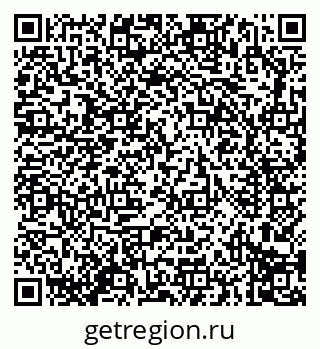 79914296244