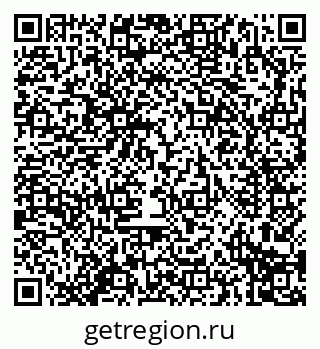 79914296249