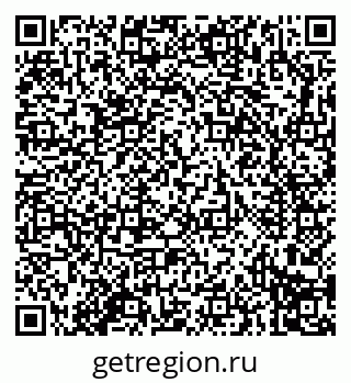 79914296251