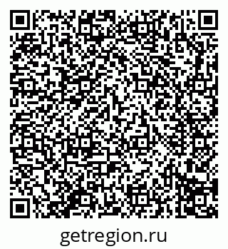 79914296252