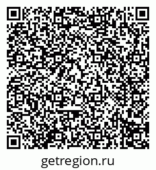 79914296257