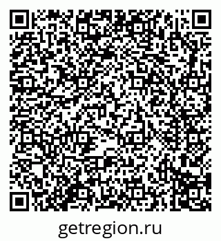 79914296264