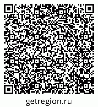 79914296265
