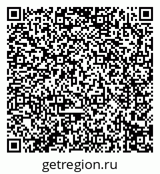 79914296266