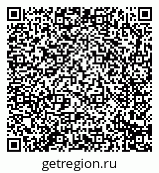 79914296268