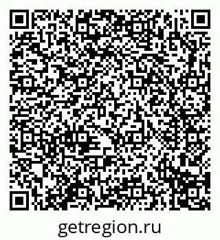 79914296269