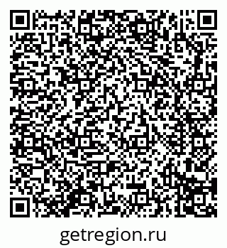 79914296270