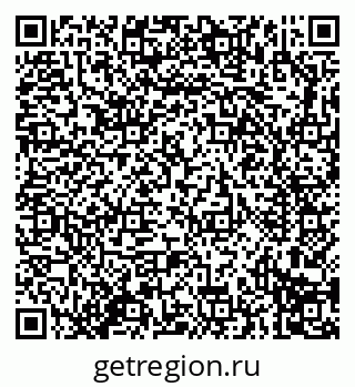 79914296271