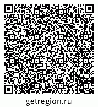 79914296272