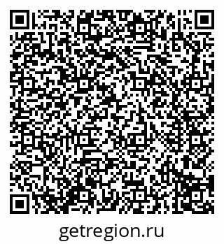 79914296274